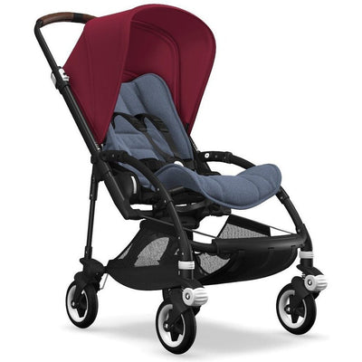 Bugaboo Bee5 Complete Stroller
