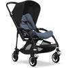 Bugaboo Bee5 Complete Stroller