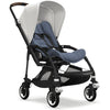 Bugaboo Bee5 Complete Stroller