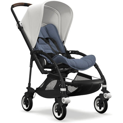 Bugaboo Bee5 Complete Stroller