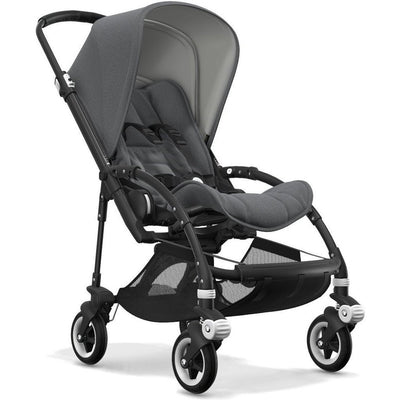 Bugaboo Bee5 Complete Stroller