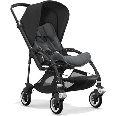 Bugaboo Bee5 Complete Stroller