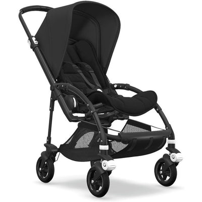 Bugaboo Bee5 Complete Stroller