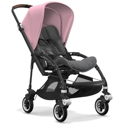 Bugaboo Bee5 Complete Stroller