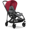 Bugaboo Bee5 Complete Stroller