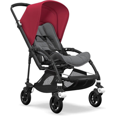 Bugaboo Bee5 Complete Stroller