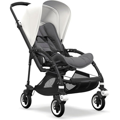 Bugaboo Bee5 Complete Stroller