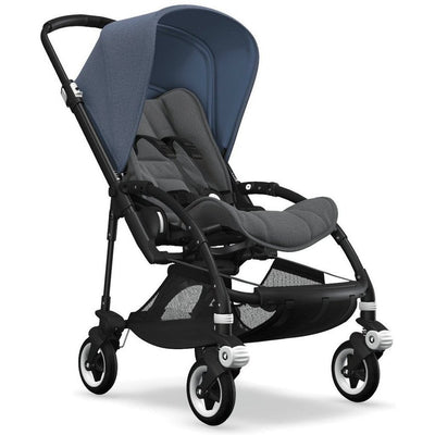 Bugaboo Bee5 Complete Stroller