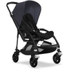 Bugaboo Bee5 Complete Stroller
