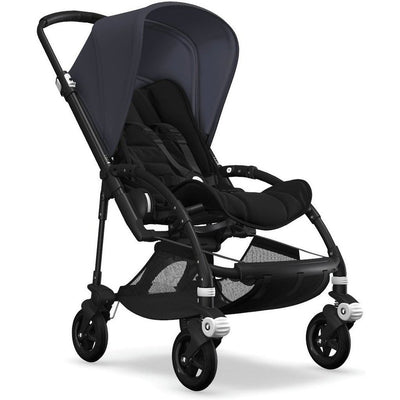 Bugaboo Bee5 Complete Stroller