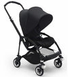 BUGABOO Bee 5 Complete Stroller - Promotion