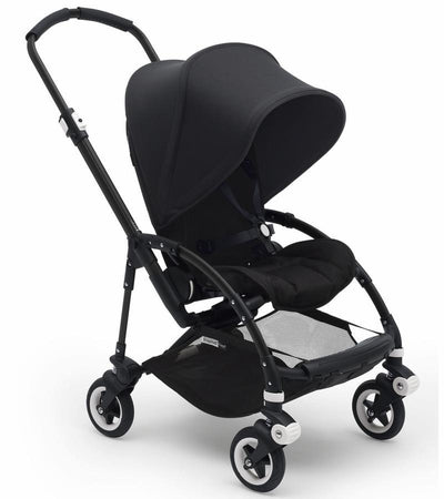 BUGABOO Bee 5 Complete Stroller - Promotion