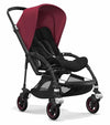BUGABOO Bee 5 Complete Stroller - Promotion