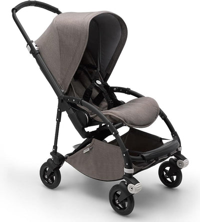 Bugaboo Bee Stroller Mineral