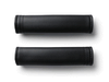 Bugaboo Handlebar Grips - Bee5