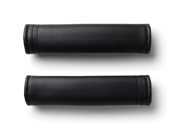 Bugaboo Handlebar Grips - Bee5