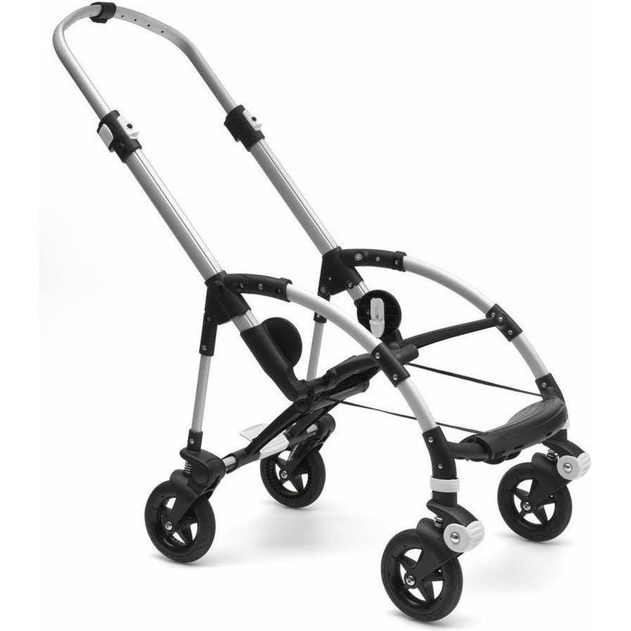 Bugaboo Bee5 Stroller Base