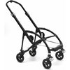 Bugaboo Bee5 Stroller Base