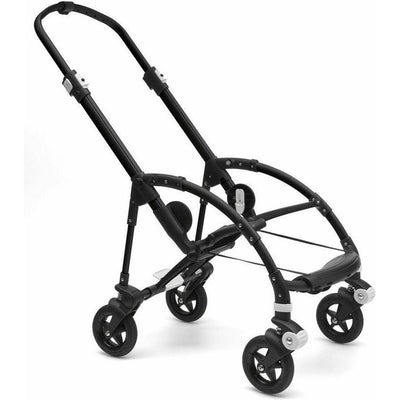Bugaboo Bee5 Stroller Base