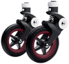 Bugaboo Wheel Caps - Bee5