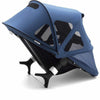 Bugaboo Breezy Sun Canopy for Cameleon3 and Fox