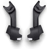 Bugaboo Car Seat Adapter for Ant - Nuna / Maxi-Cosi / Cybex / Clek