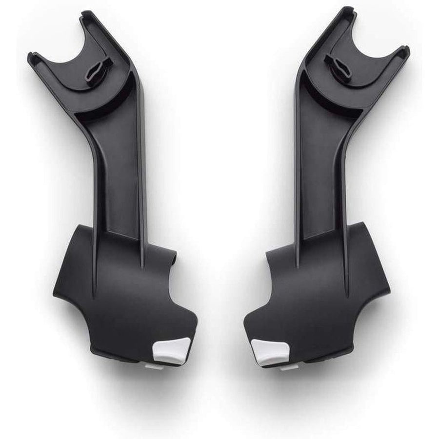 Bugaboo Car Seat Adapter for Ant - Nuna / Maxi-Cosi / Cybex / Clek