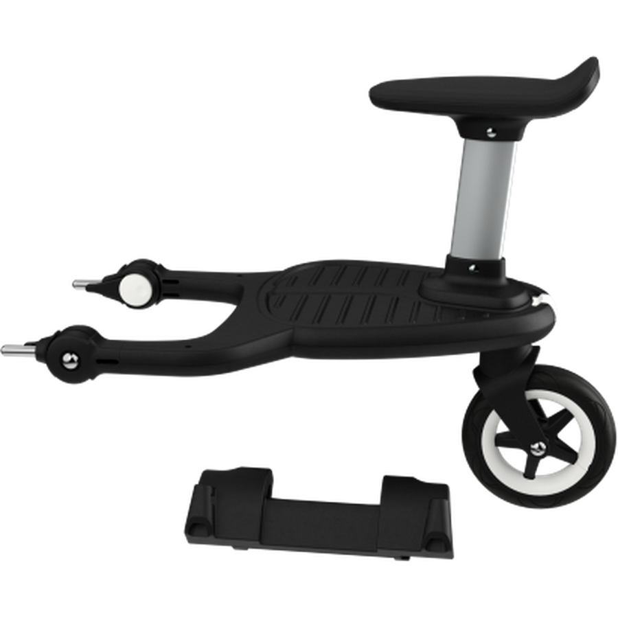 Bugaboo Comfort Wheel Board Adaptor - Donkey / Donkey2 / Buffalo