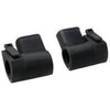 Bugaboo Comfort Wheeled Board Adapter - Bee / Bee3