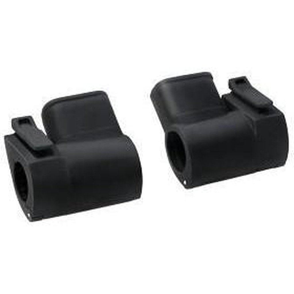 Bugaboo Comfort Wheeled Board Adapter - Bee / Bee3