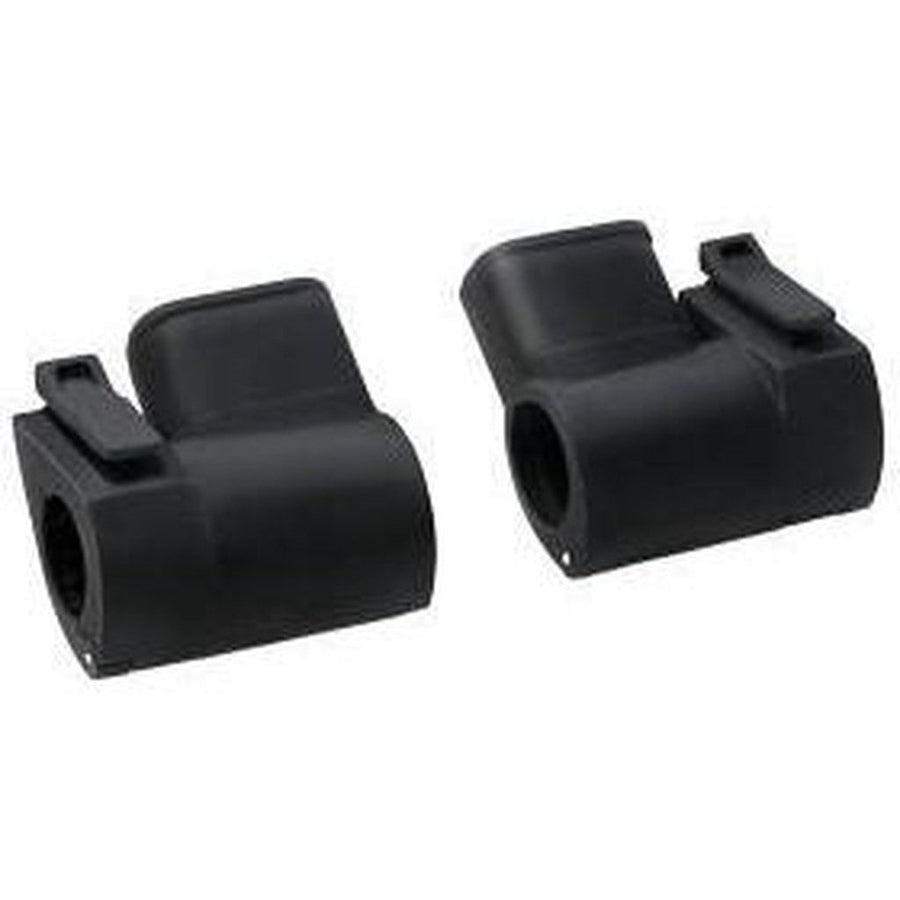 Bugaboo Comfort Wheeled Board Adapter - Bee / Bee3