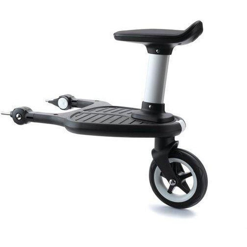 Bugaboo Comfort Wheeled Board