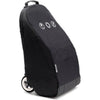 Bugaboo Compact Transport Travel Bag - Bee