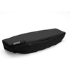 Bugaboo Donkey2 Side Luggage Basket Cover