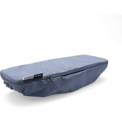 Bugaboo Donkey2 Side Luggage Basket Cover