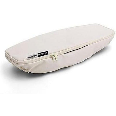 Bugaboo Donkey2 Side Luggage Basket Cover