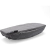 Bugaboo Donkey2 Side Luggage Basket Cover