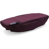 Bugaboo Donkey2 Side Luggage Basket Cover