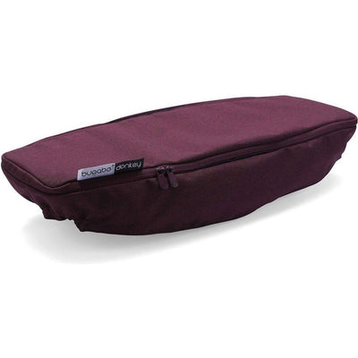 Bugaboo Donkey2 Side Luggage Basket Cover