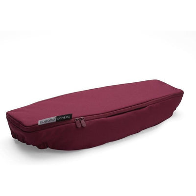 Bugaboo Donkey2 Side Luggage Basket Cover