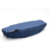 Bugaboo Donkey2 Side Luggage Basket Cover