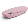 Bugaboo Donkey2 Side Luggage Basket Cover