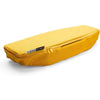Bugaboo Donkey2 Side Luggage Basket Cover