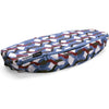 Bugaboo Donkey2 Side Luggage Basket Cover