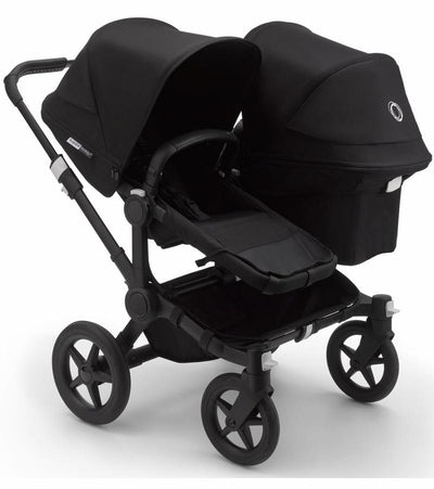 Bugaboo Donkey3 Duo Complete Stroller - 2020
