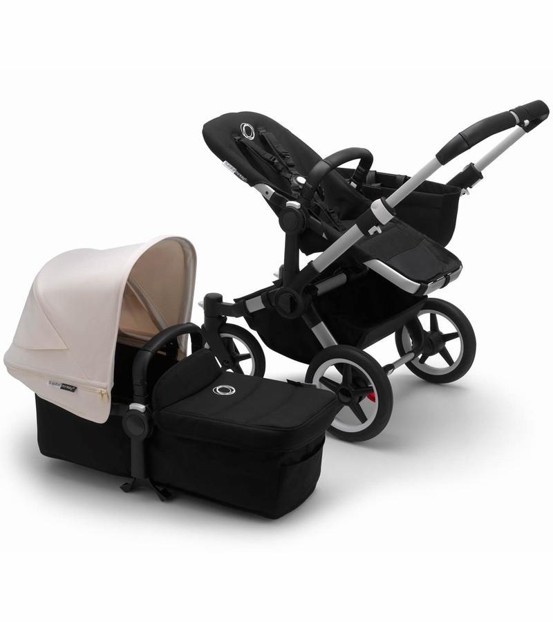 Bugaboo Donkey3 Mono Complete Stroller - 2020