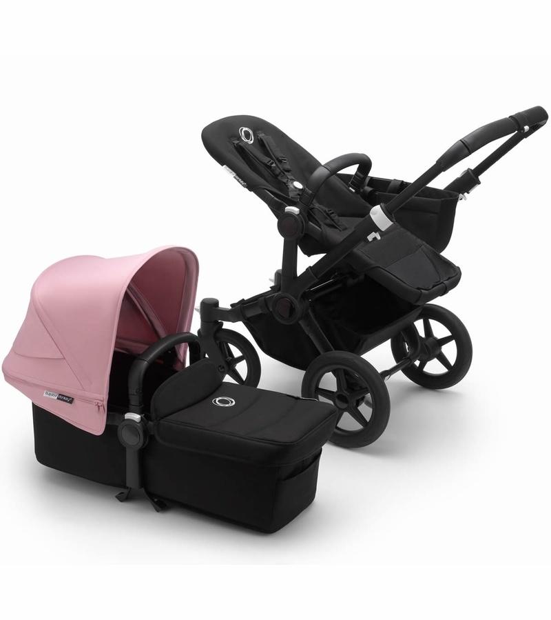 Bugaboo Donkey3 Mono Complete Stroller - 2020