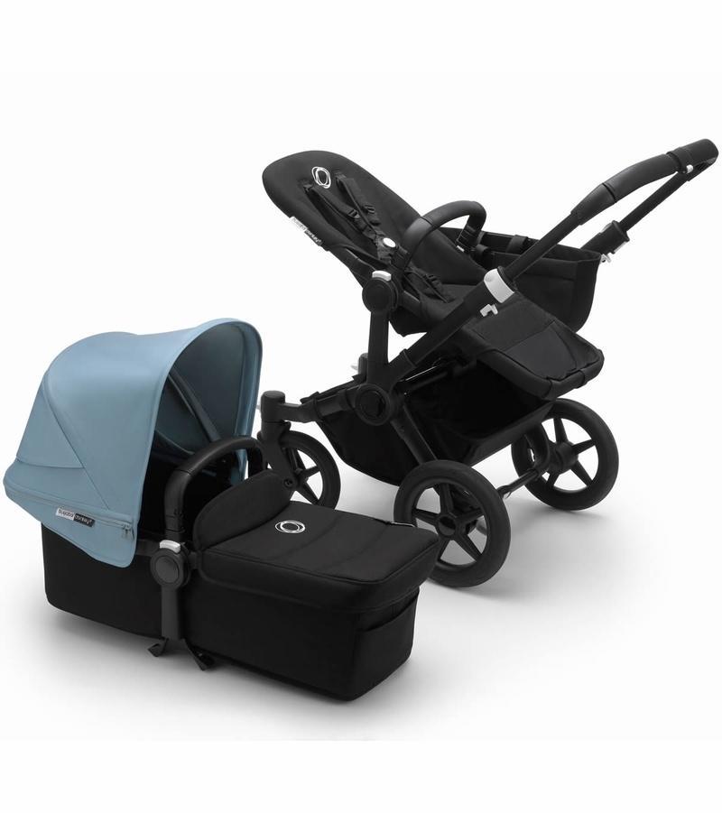 Bugaboo Donkey3 Mono Complete Stroller - 2020