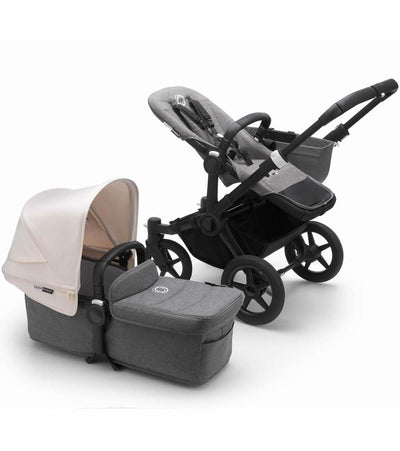 Bugaboo Donkey3 Mono Complete Stroller - 2020