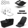 Bugaboo Fox Style Set